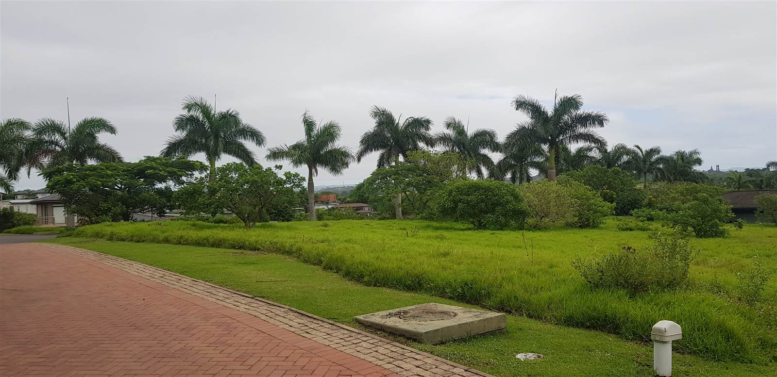 1425 m² Land available in Palm Lakes Estate photo number 2