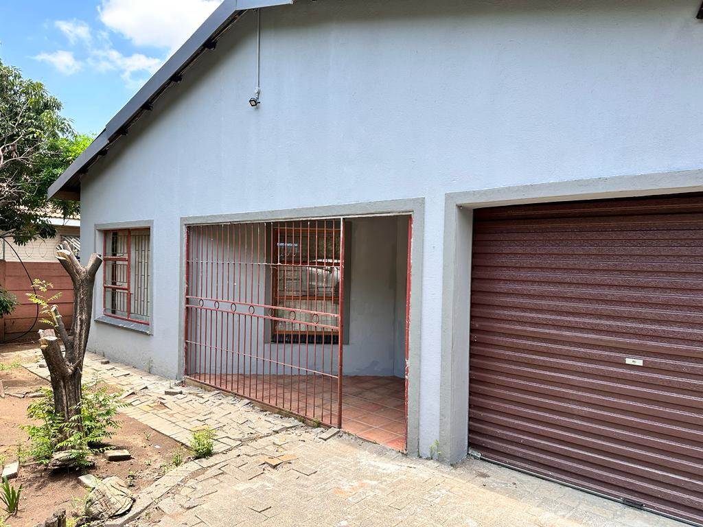 3 Bed House in Bo Dorp photo number 3