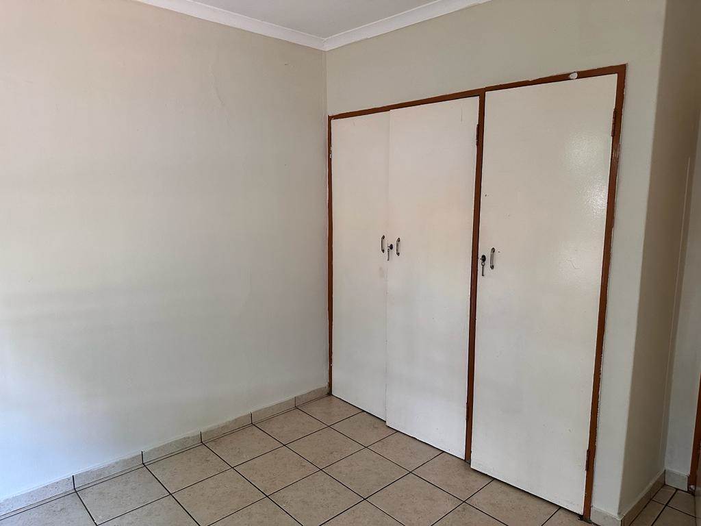 3 Bed House in Bo Dorp photo number 23