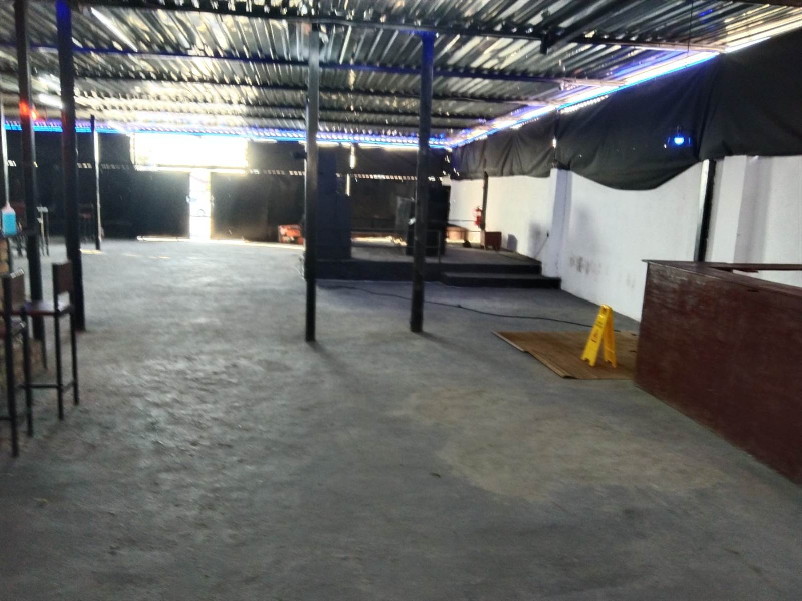 Commercial space in Seshego photo number 6