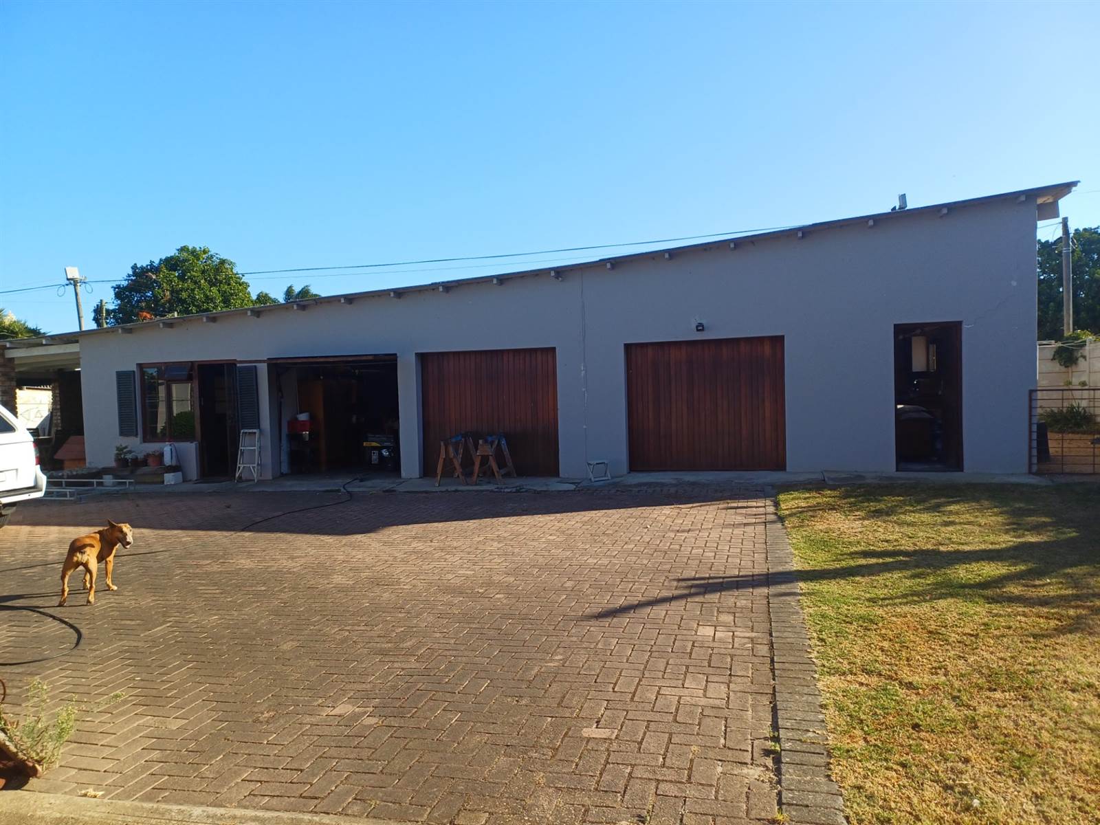 5 Bed House in Bredasdorp photo number 6