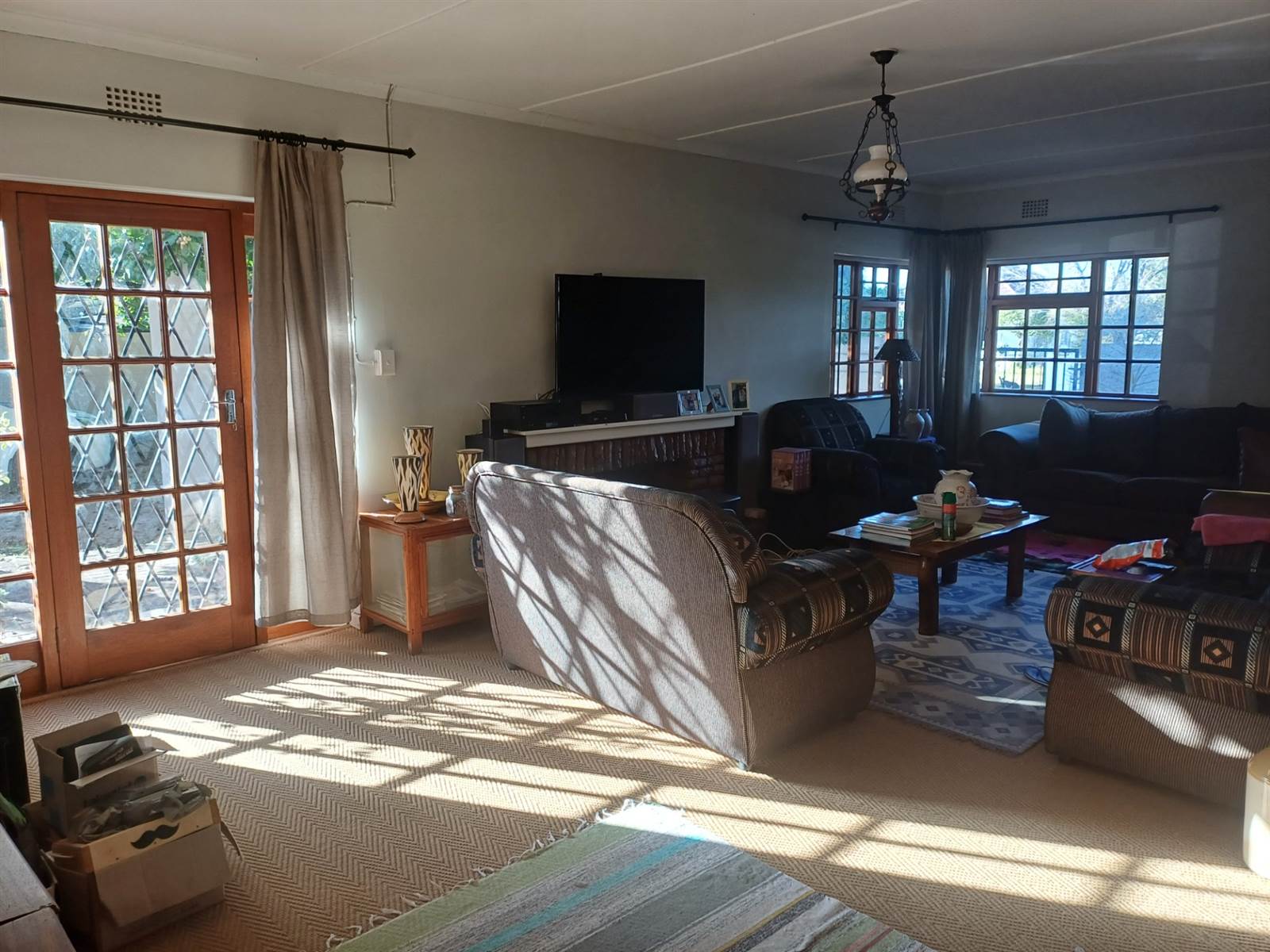 5 Bed House in Bredasdorp photo number 26