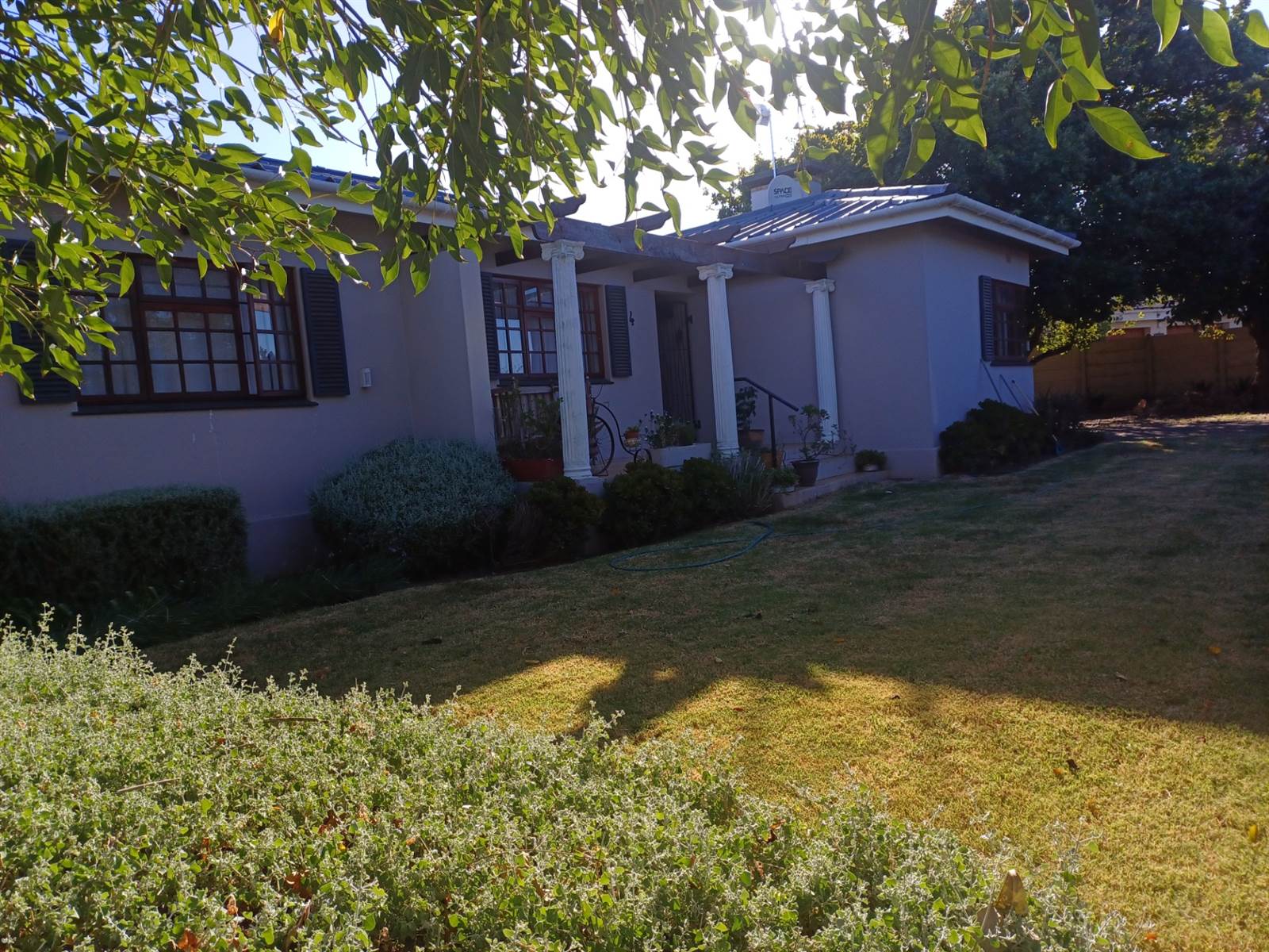 5 Bed House in Bredasdorp photo number 3