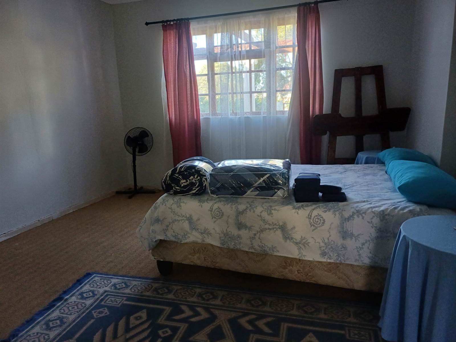 5 Bed House in Bredasdorp photo number 17