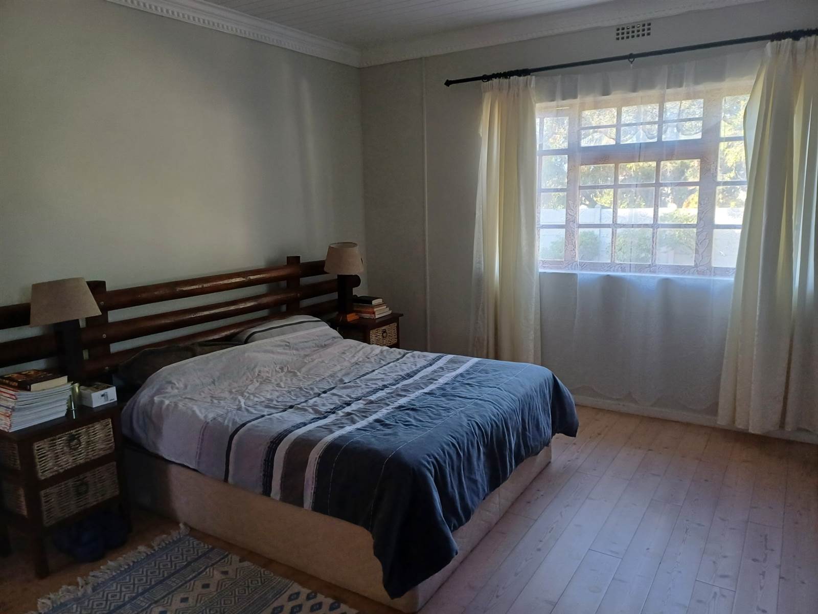 5 Bed House in Bredasdorp photo number 21
