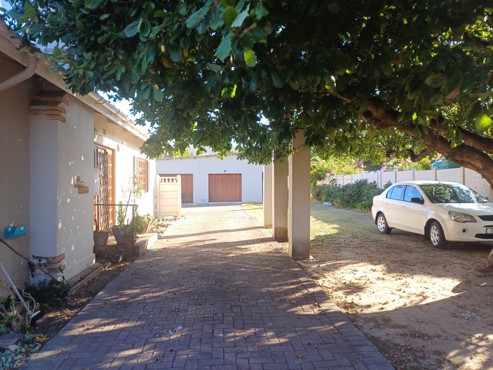 5 Bed House in Bredasdorp photo number 5