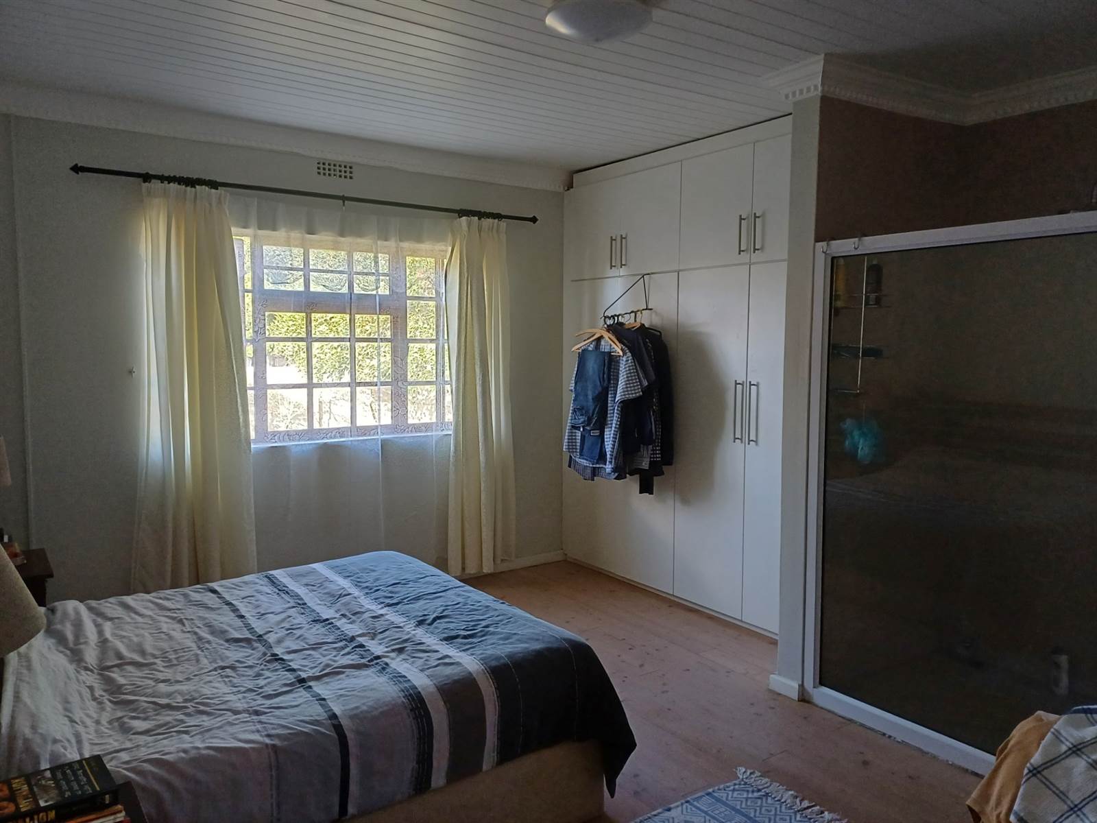 5 Bed House in Bredasdorp photo number 22