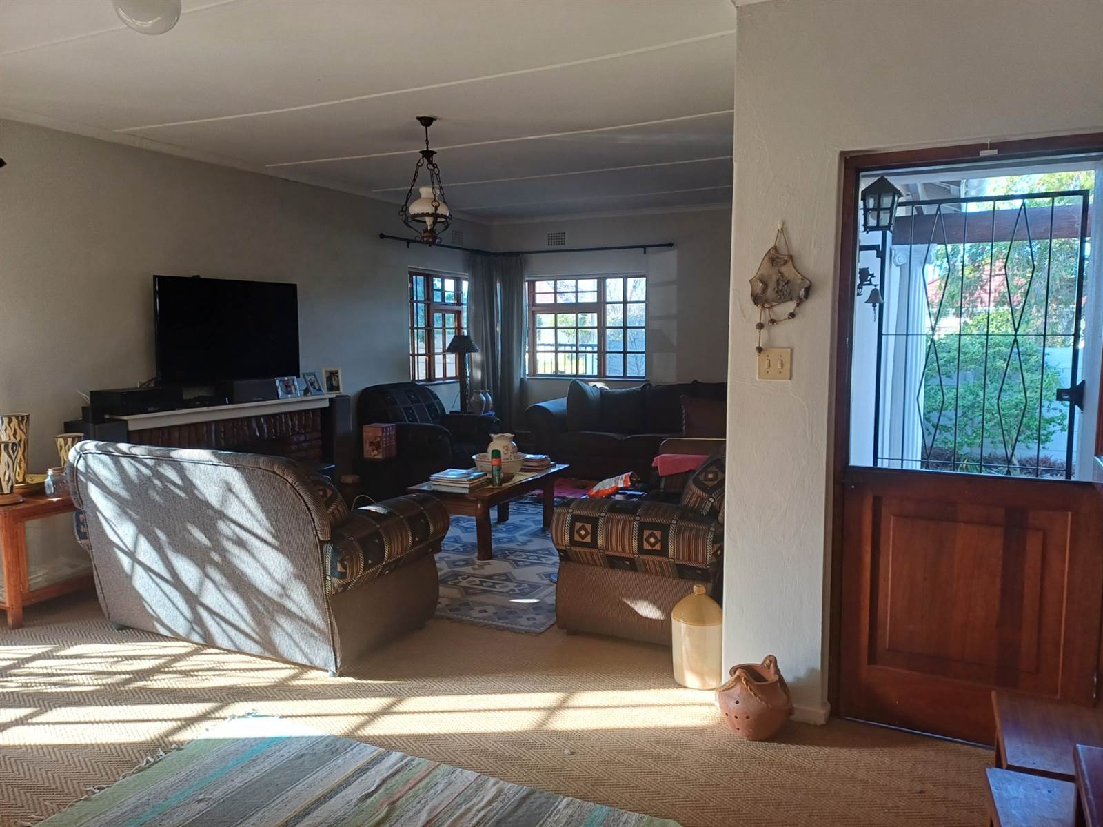 5 Bed House in Bredasdorp photo number 12