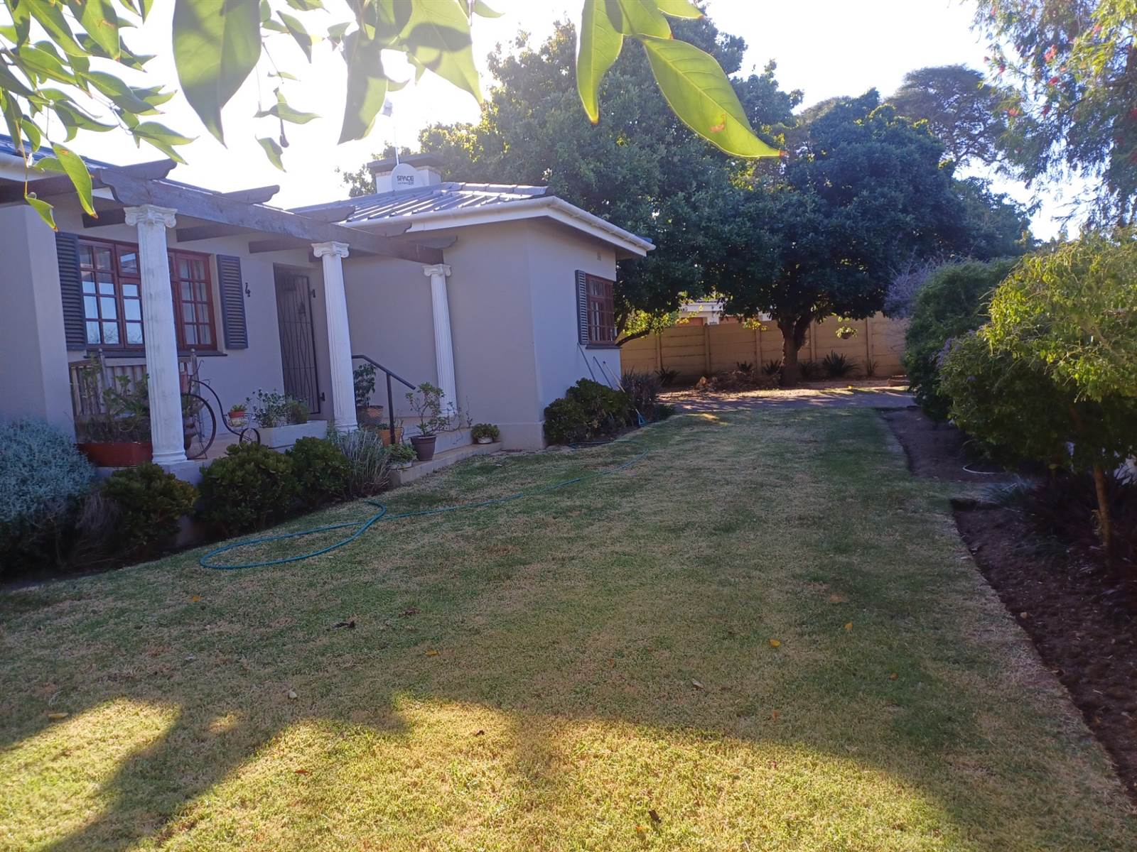 5 Bed House in Bredasdorp photo number 4