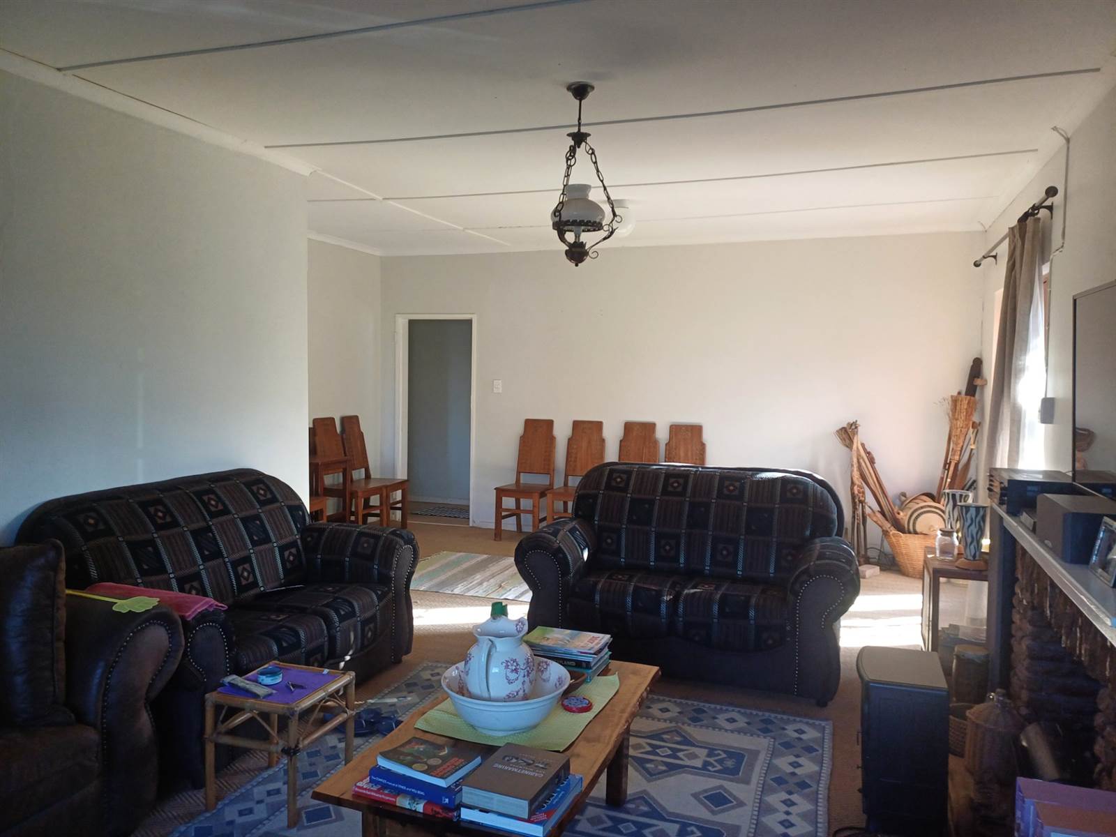5 Bed House in Bredasdorp photo number 14