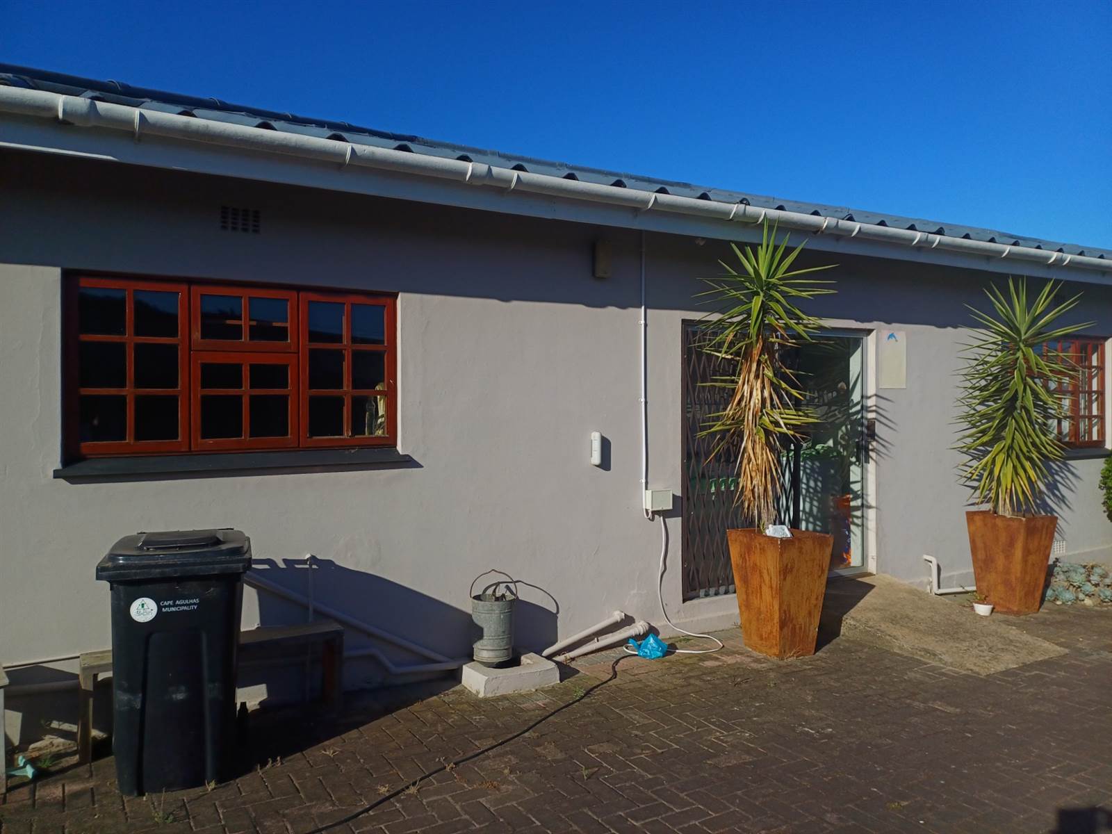 5 Bed House in Bredasdorp photo number 7