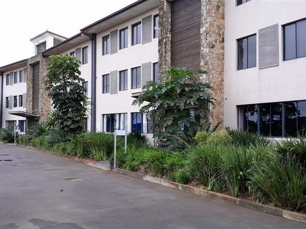 240 m² Commercial space 240 m² Commercial space