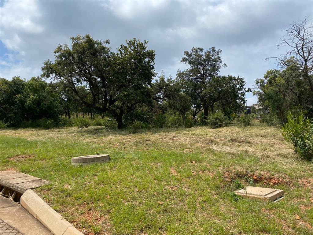 1411 m² Land available in Cashan photo number 4