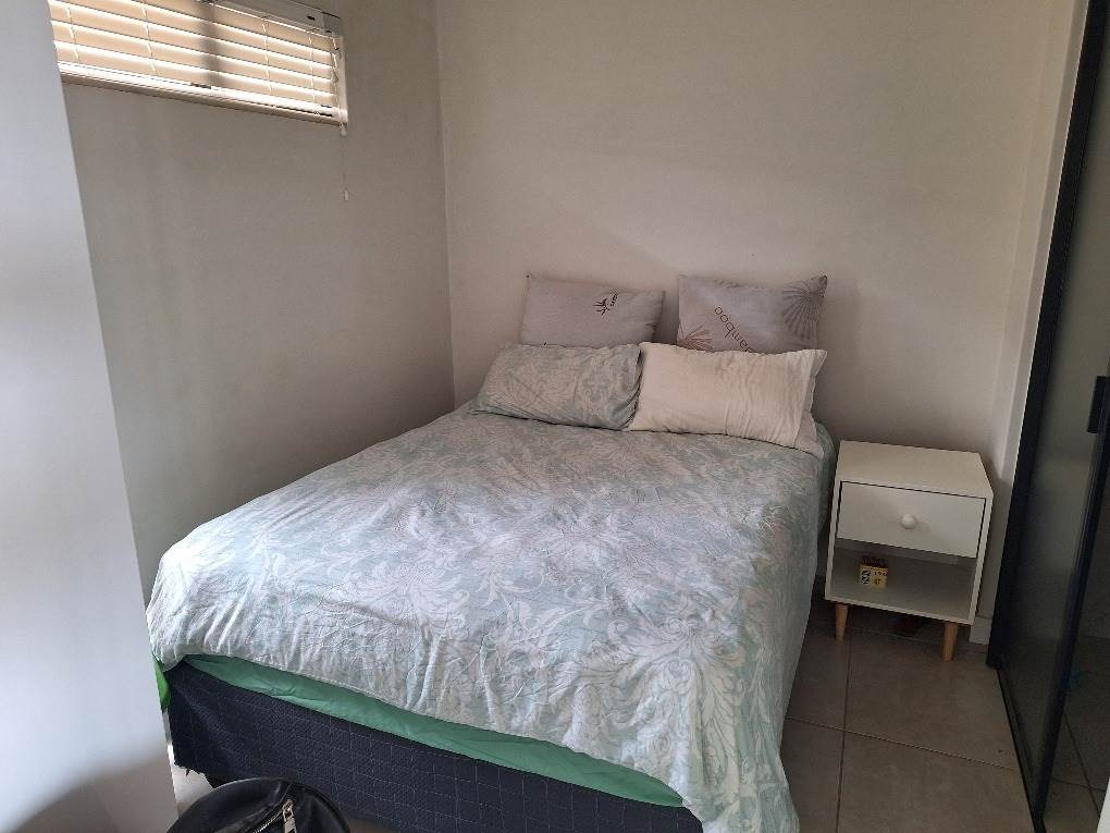 2 Bed Apartment in Izinga Estate photo number 10