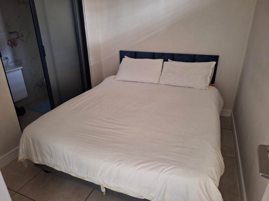 2 Bed Apartment in Izinga Estate photo number 8