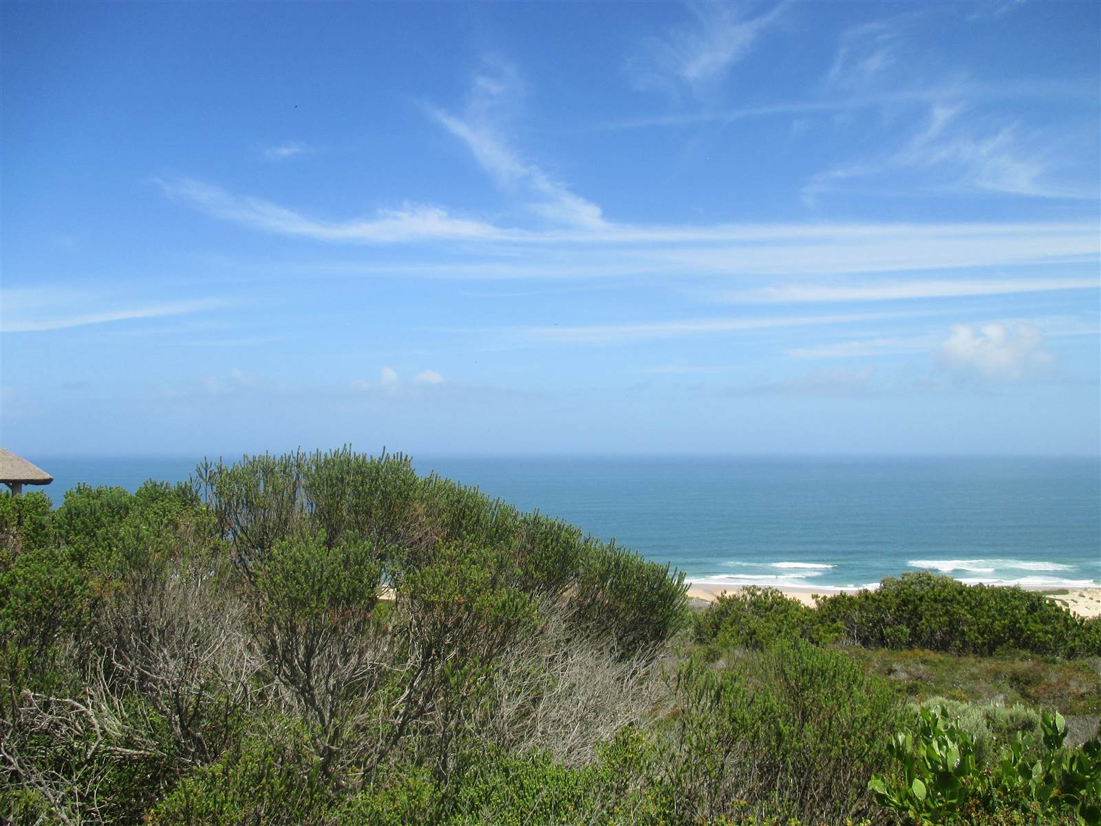 3100 m² Land available in Mossel Bay Central photo number 2