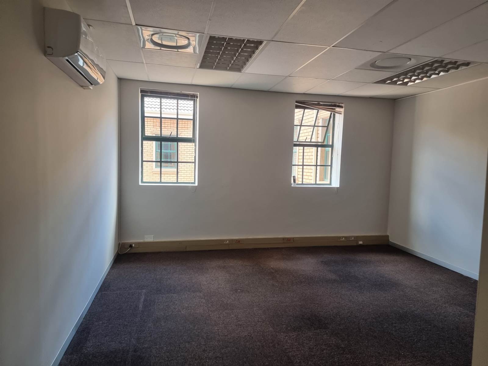 2172  m² Industrial space in Highveld Techno Park photo number 27