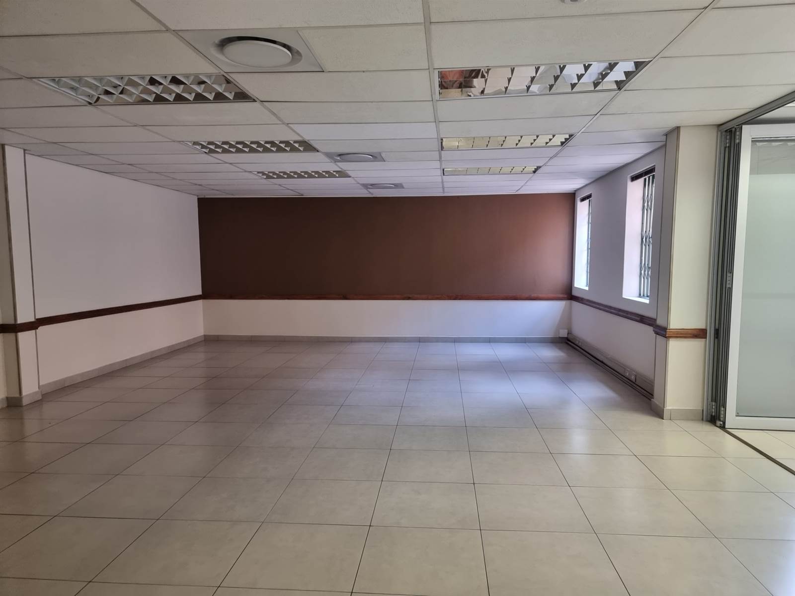 2172  m² Industrial space in Highveld Techno Park photo number 18