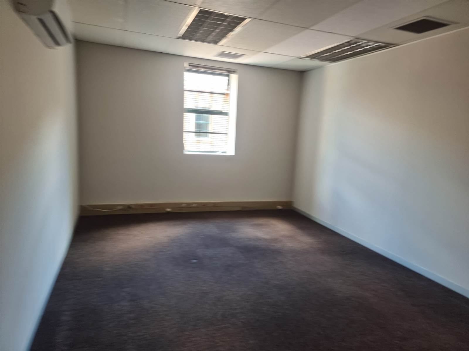 2172  m² Industrial space in Highveld Techno Park photo number 28
