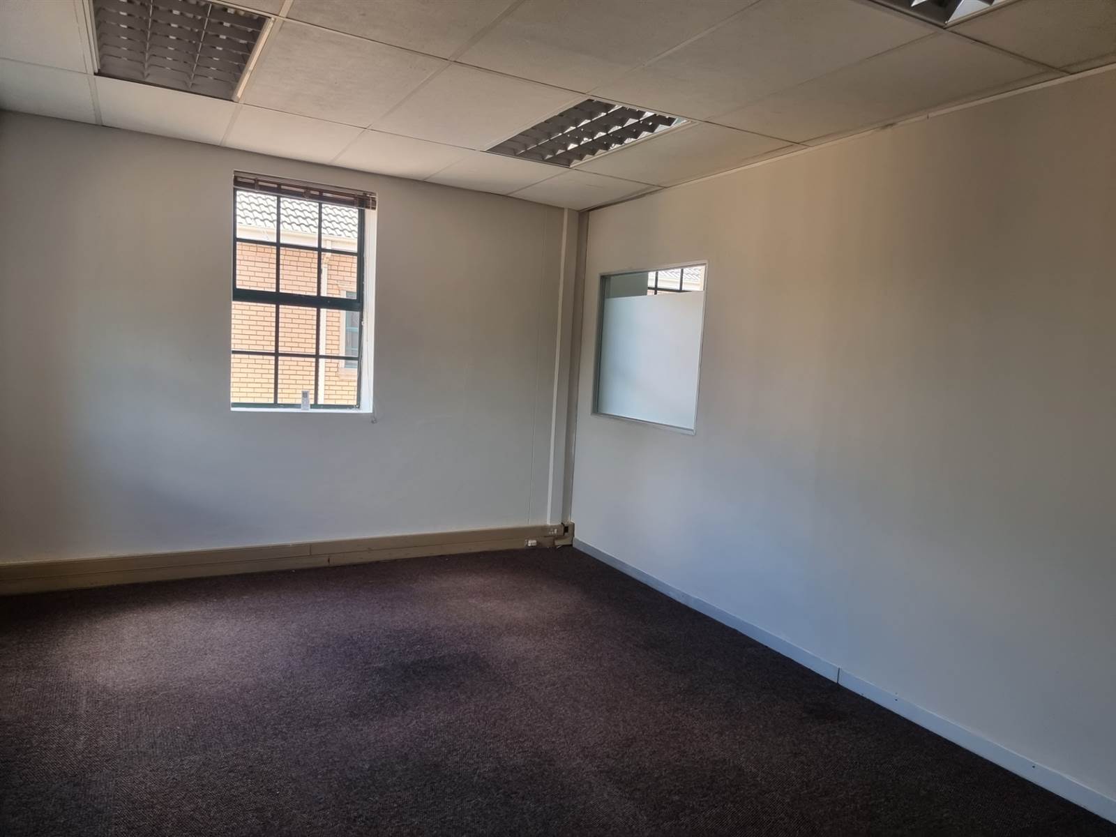 2172  m² Industrial space in Highveld Techno Park photo number 30