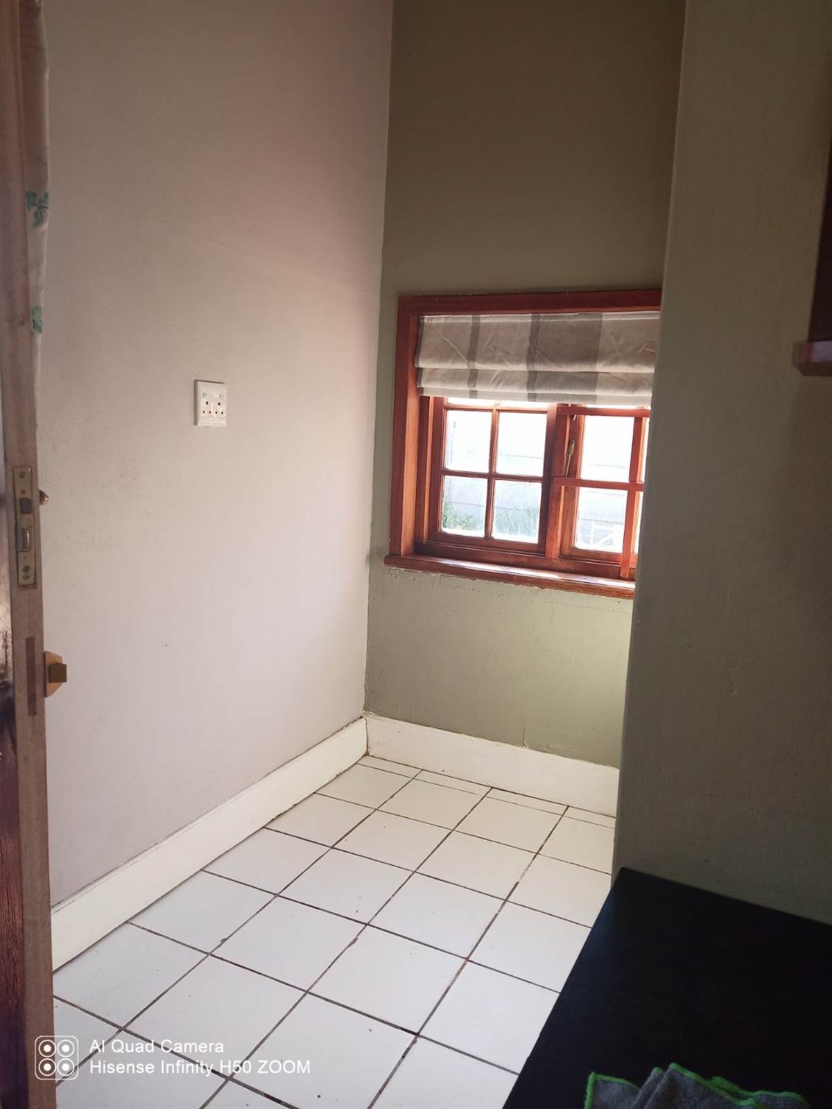 3 Bed House in Northmead photo number 11