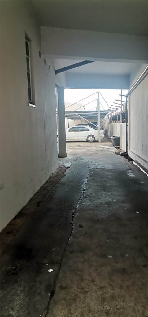 Commercial space in Randfontein photo number 3
