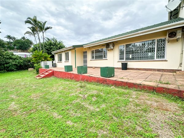 3 Bedroom House 3 Bedroom House