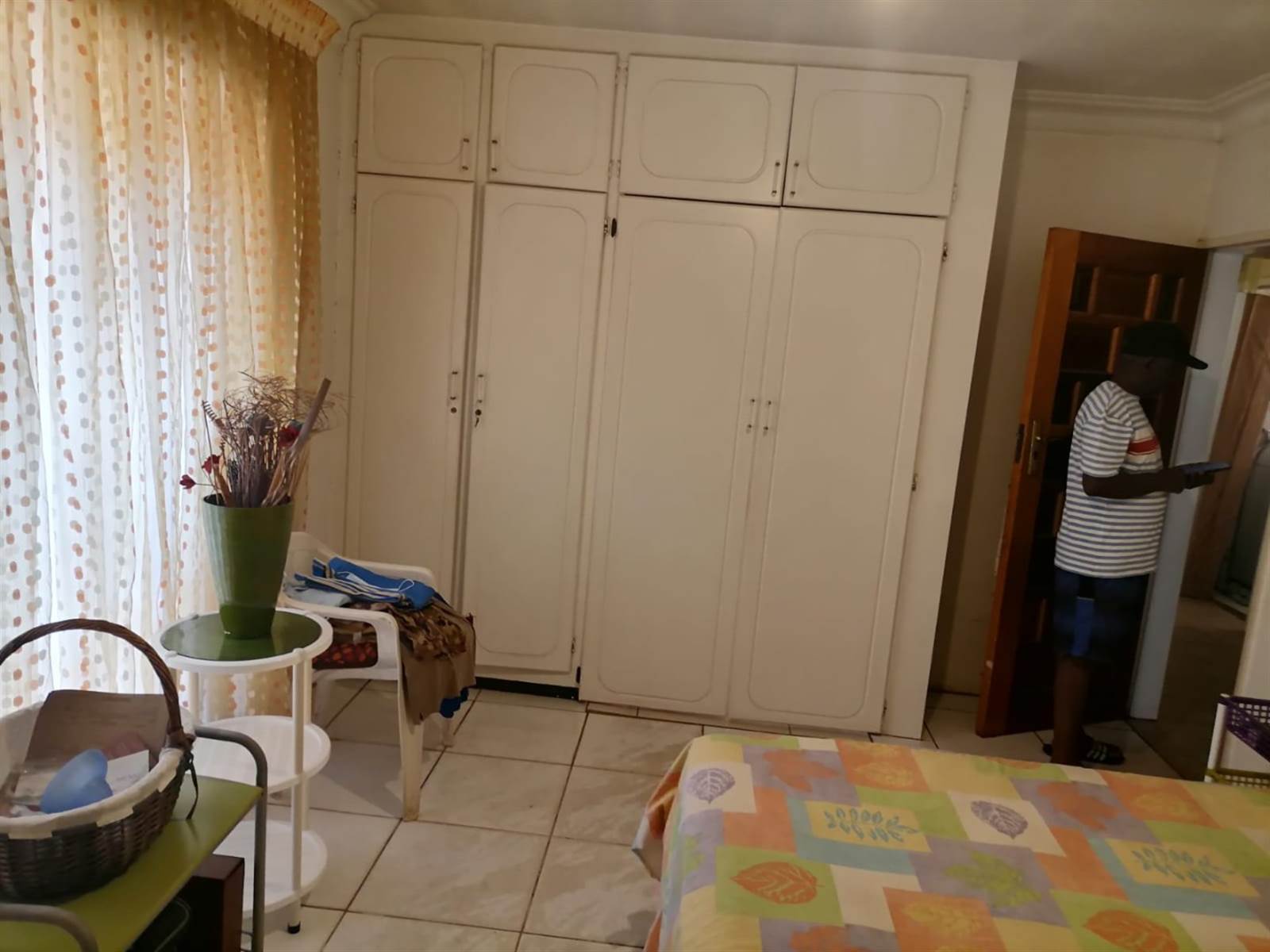 3 Bed House in Atteridgeville photo number 26
