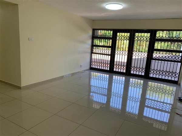 3 Bedroom Apartment 3 Bedroom Apartment