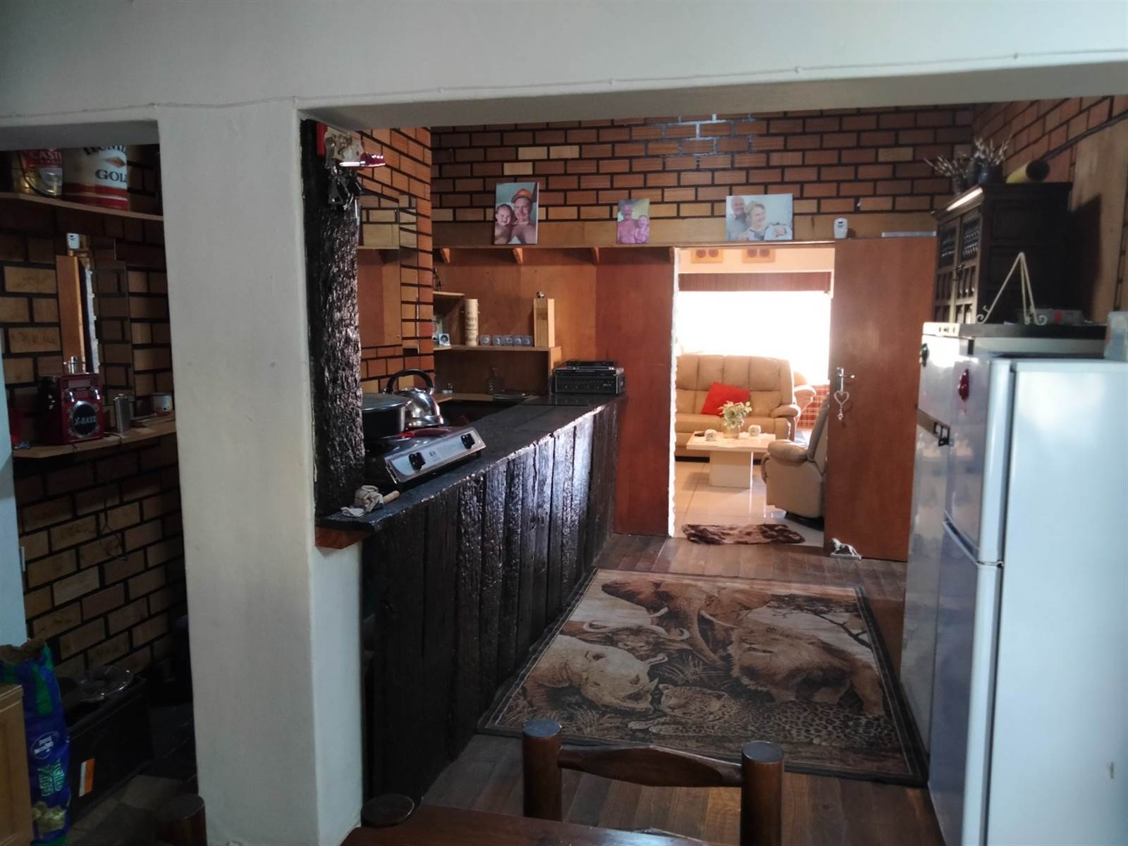 5 Bed House in Brakpan North photo number 14