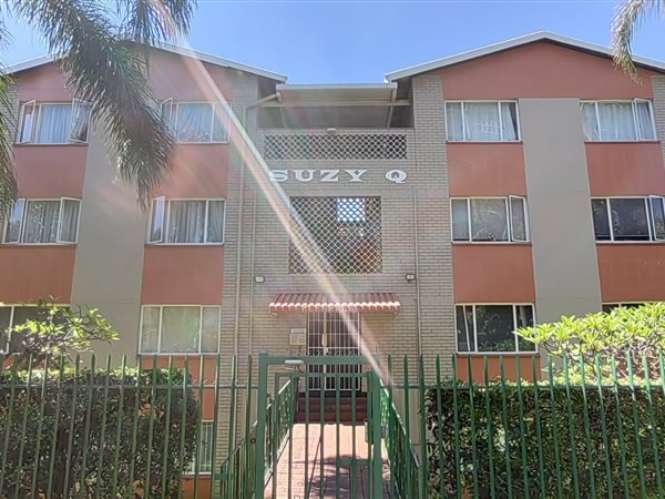 2 Bedroom Apartment 2 Bedroom Apartment