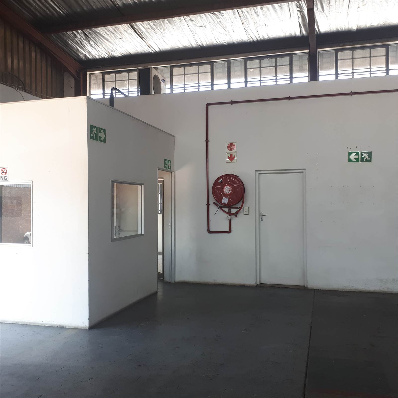 364  m² Commercial space in Nelspruit Central photo number 3