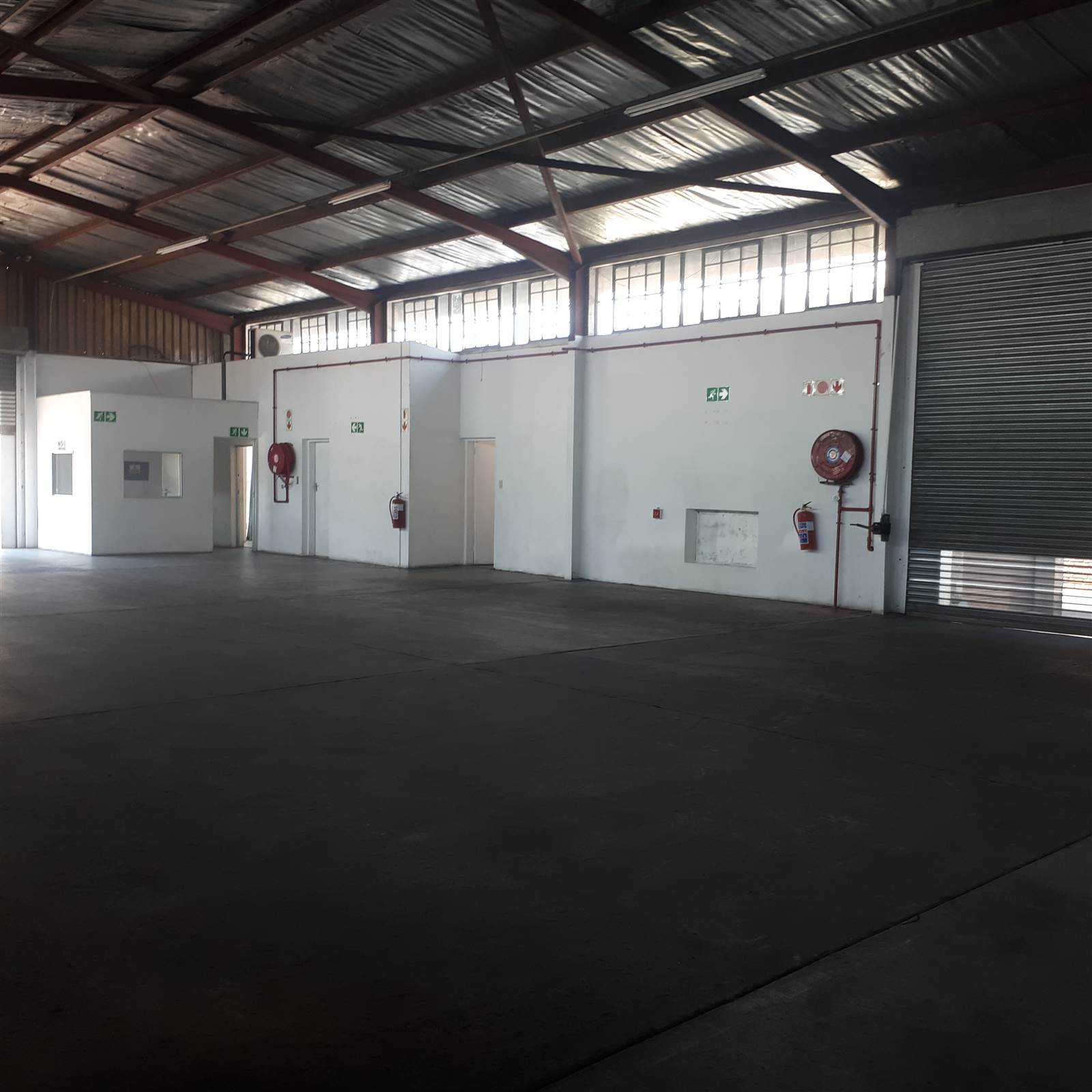 364  m² Commercial space in Nelspruit Central photo number 9