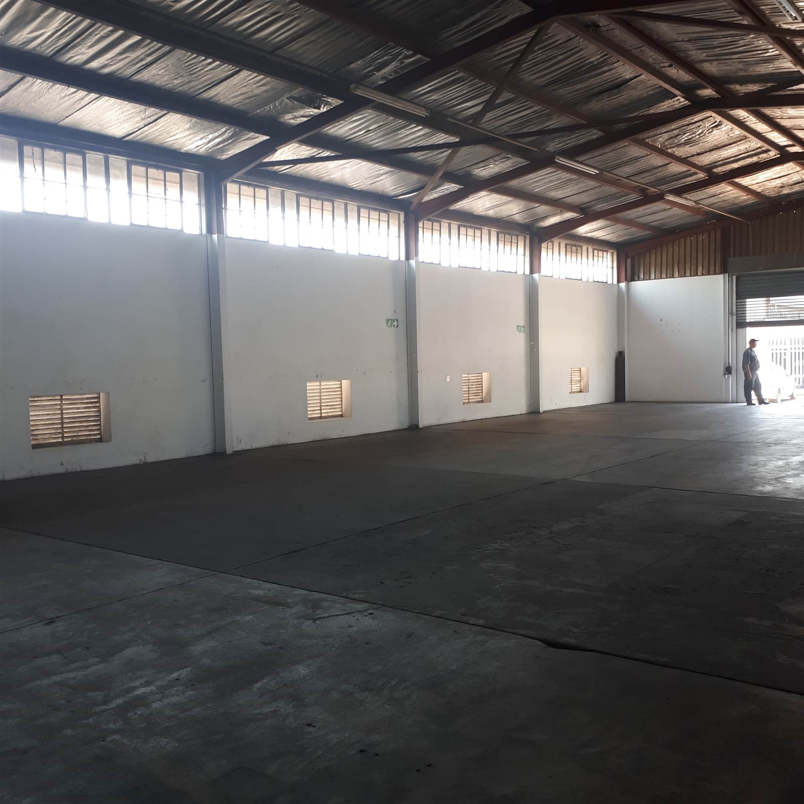 364  m² Commercial space in Nelspruit Central photo number 10