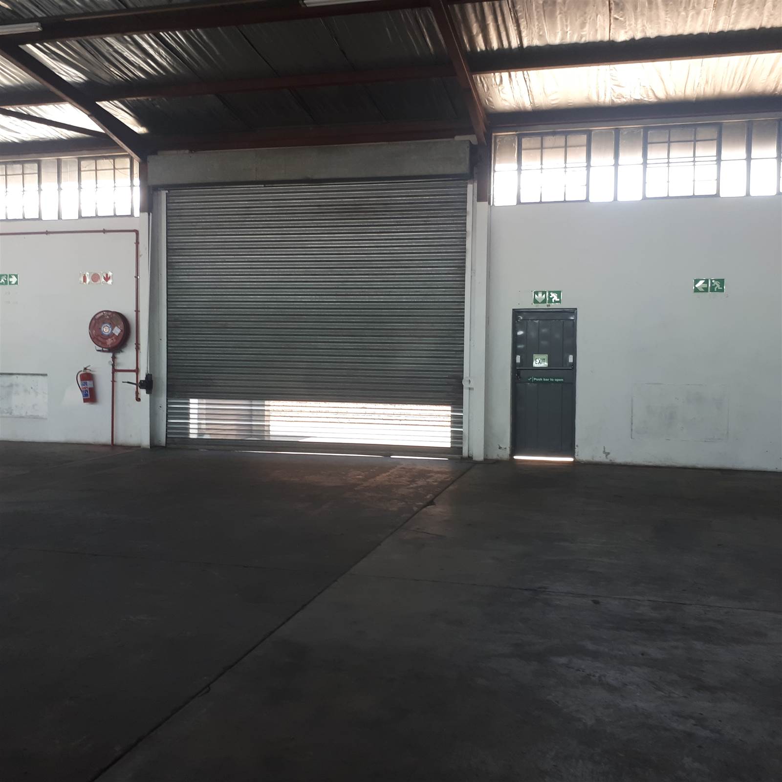 364  m² Commercial space in Nelspruit Central photo number 8