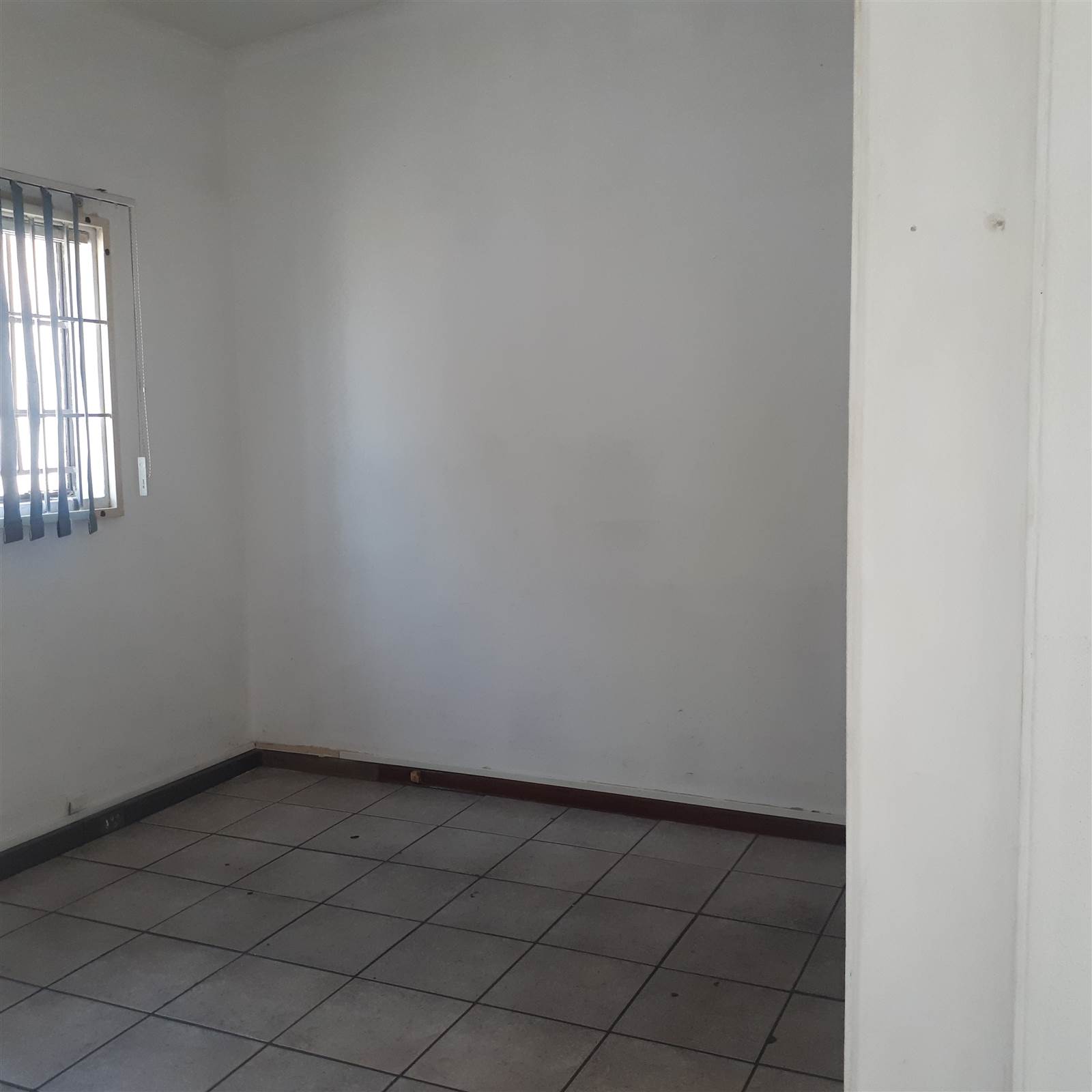 364  m² Commercial space in Nelspruit Central photo number 7