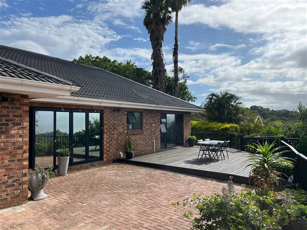 3 Bedroom House 3 Bedroom House