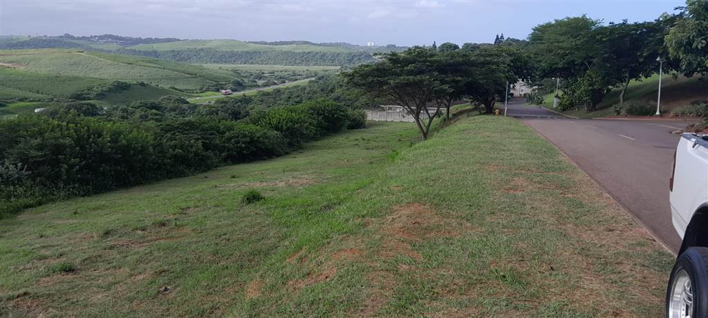 578 m² Land available in Illovo Beach photo number 7