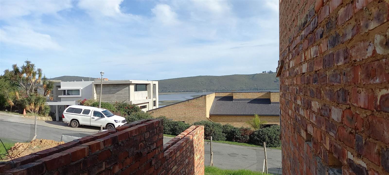 4 Bed House in Knysna Heights photo number 1