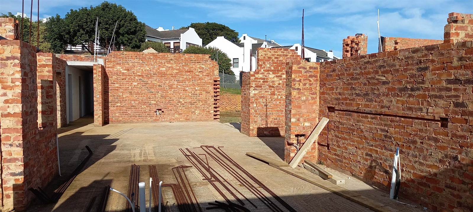 4 Bed House in Knysna Heights photo number 16