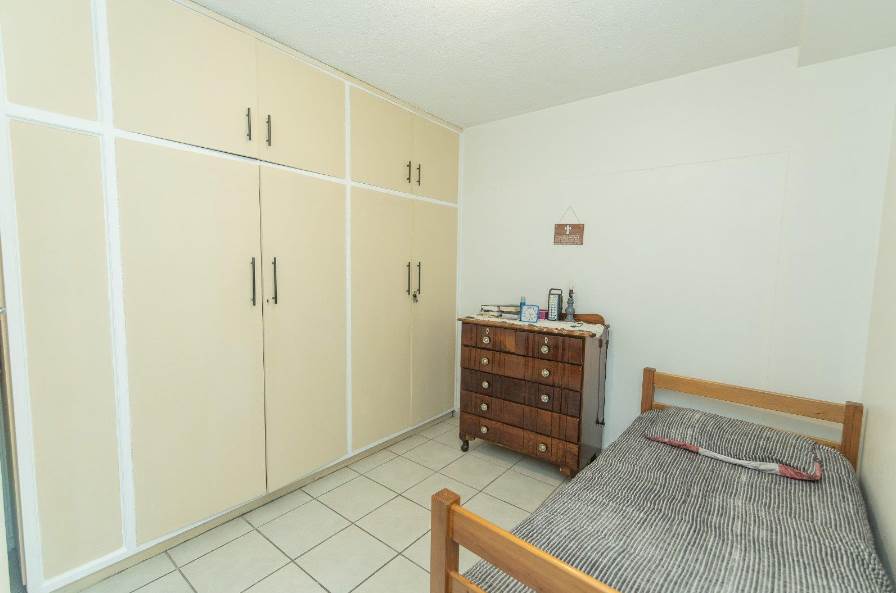 2 Bed Apartment in Humewood photo number 22
