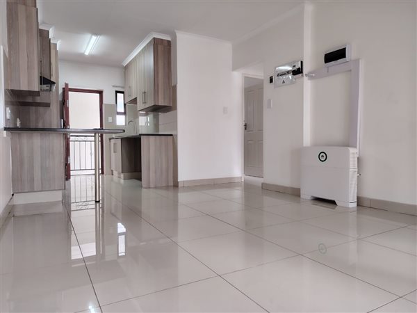 2 Bedroom Apartment 2 Bedroom Apartment