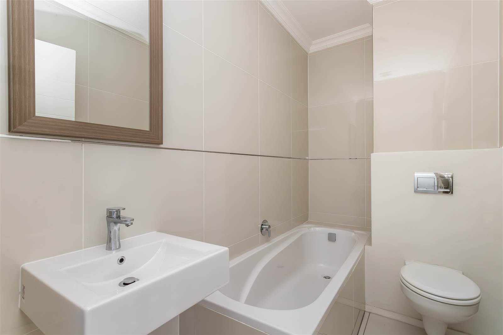 2 Bed Apartment in Tokai photo number 14