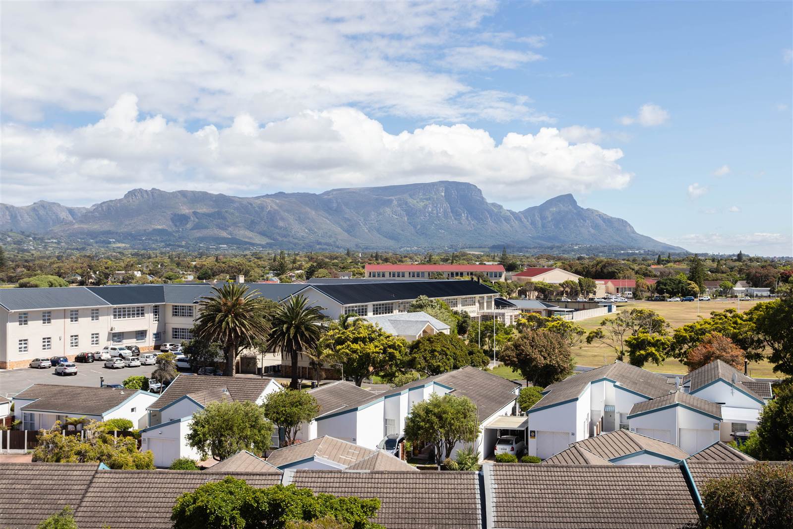 2 Bed Apartment in Tokai photo number 19