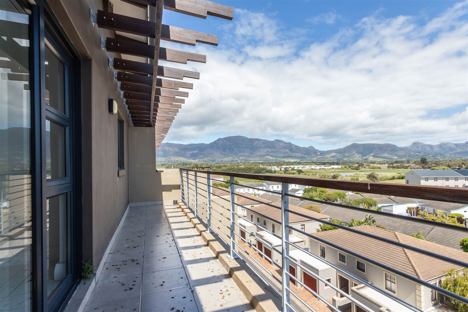 2 Bed Apartment in Tokai photo number 16