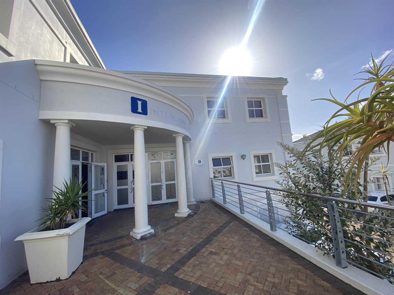 147  m² Commercial space in Steenberg photo number 11