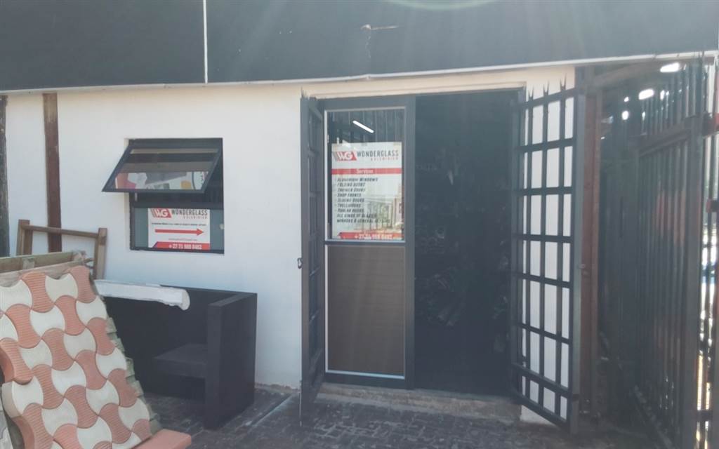 1000  m² Commercial space in Benoni CBD photo number 3