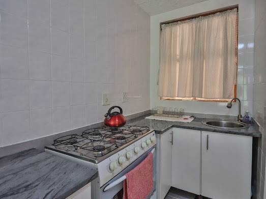 2 Bed Apartment in Westville photo number 6