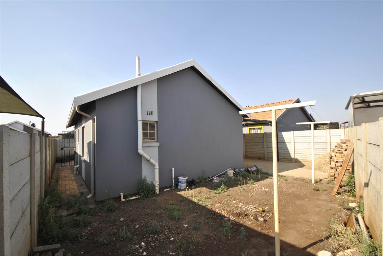 3 Bed House in Tsakane photo number 26