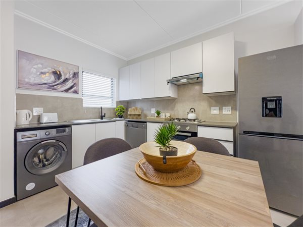 2 Bedroom Penthouse 2 Bedroom Penthouse